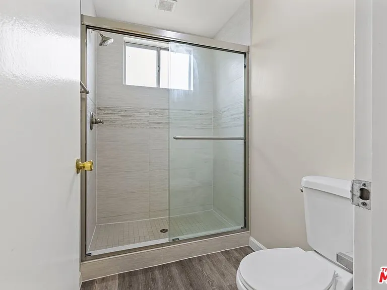1538 Stanford St #8 — Photo 10
