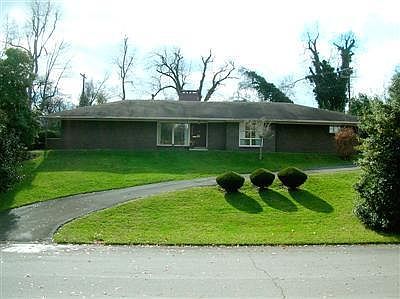 1st image of 3413 Nantucket Dr