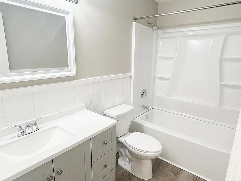 6148 Pineneedle Dr SW #6148 — Photo 2