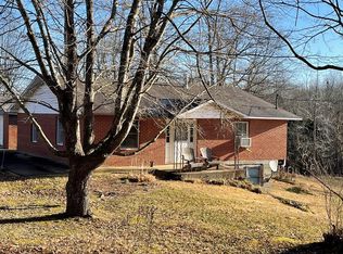 2916 Herbert Rd, Reynolds Station, KY 42368