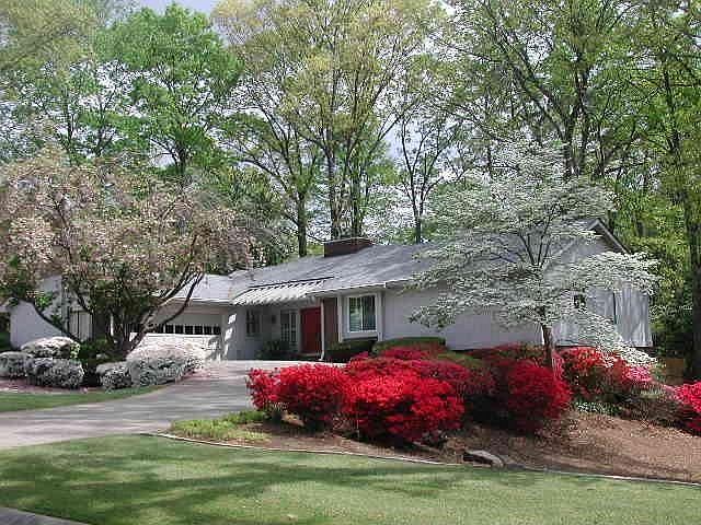1st image of 3241 Hunterdon Way SE