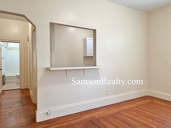 4th image of 130 Doyle Ave APT 5