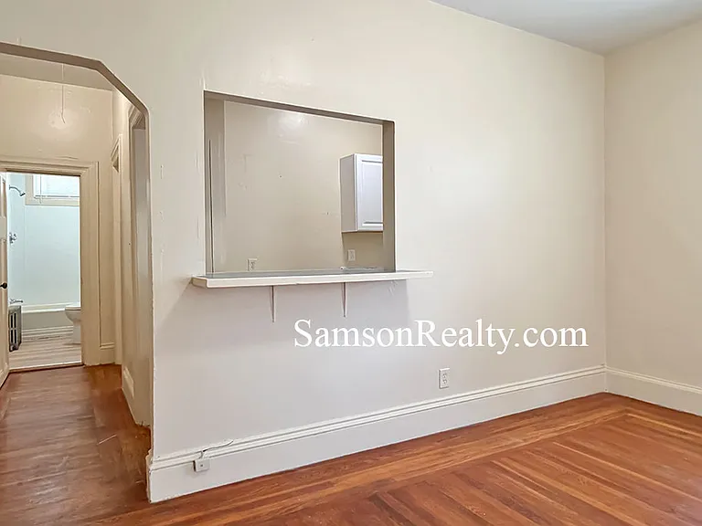 130 Doyle Ave #5 — Photo 4