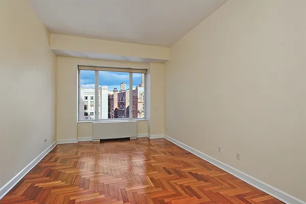 Rented by Corcoran | media 24