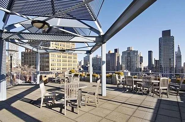 Rented by Optima Source | media 22