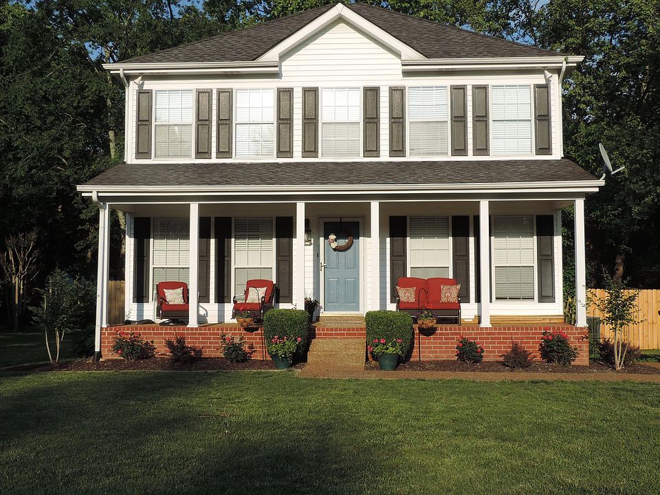1st image of 2715 Cash Ct