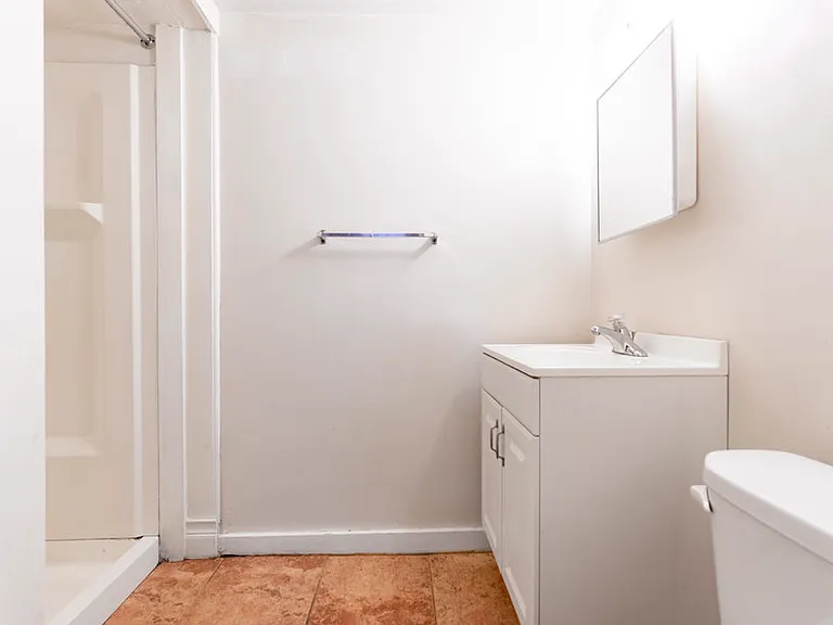 3512 Lancaster Ave #2 — Photo 9