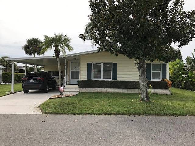 1st image of 6432 Wakefield Ln