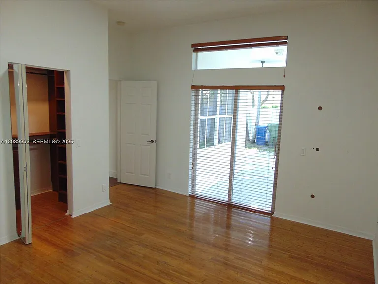 624 Vista Meadows Dr — Photo 10