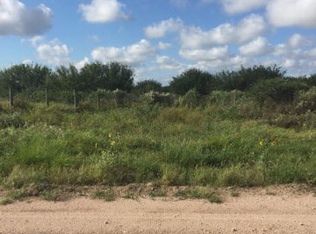 Cantu Rd, Edinburg, TX 78541