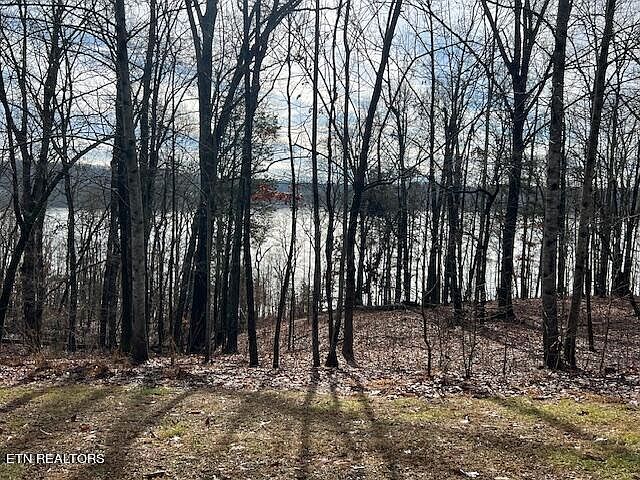 1st image of 247 E Shore Dr
