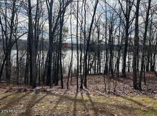 247 E Shore Dr, Rockwood, TN 37854