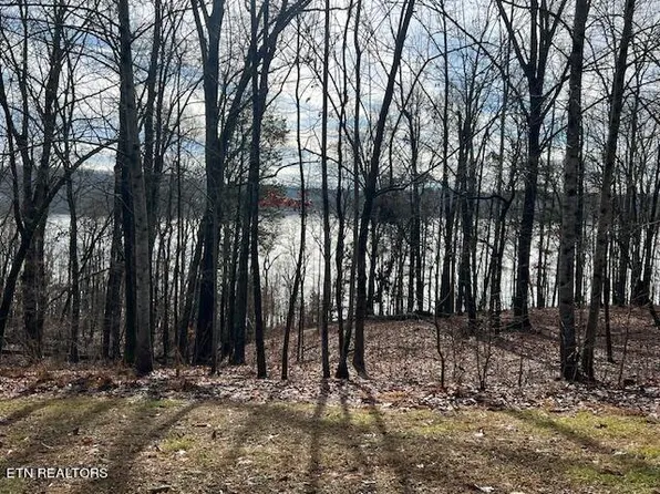 247 E Shore Dr, Rockwood, TN 37854