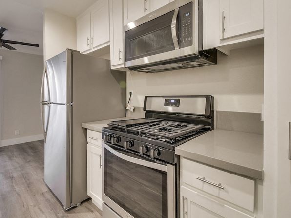20122 Santa Ana Ave #2335337