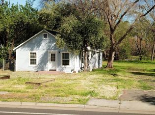 2044 Humboldt Rd, Chico, CA 95928