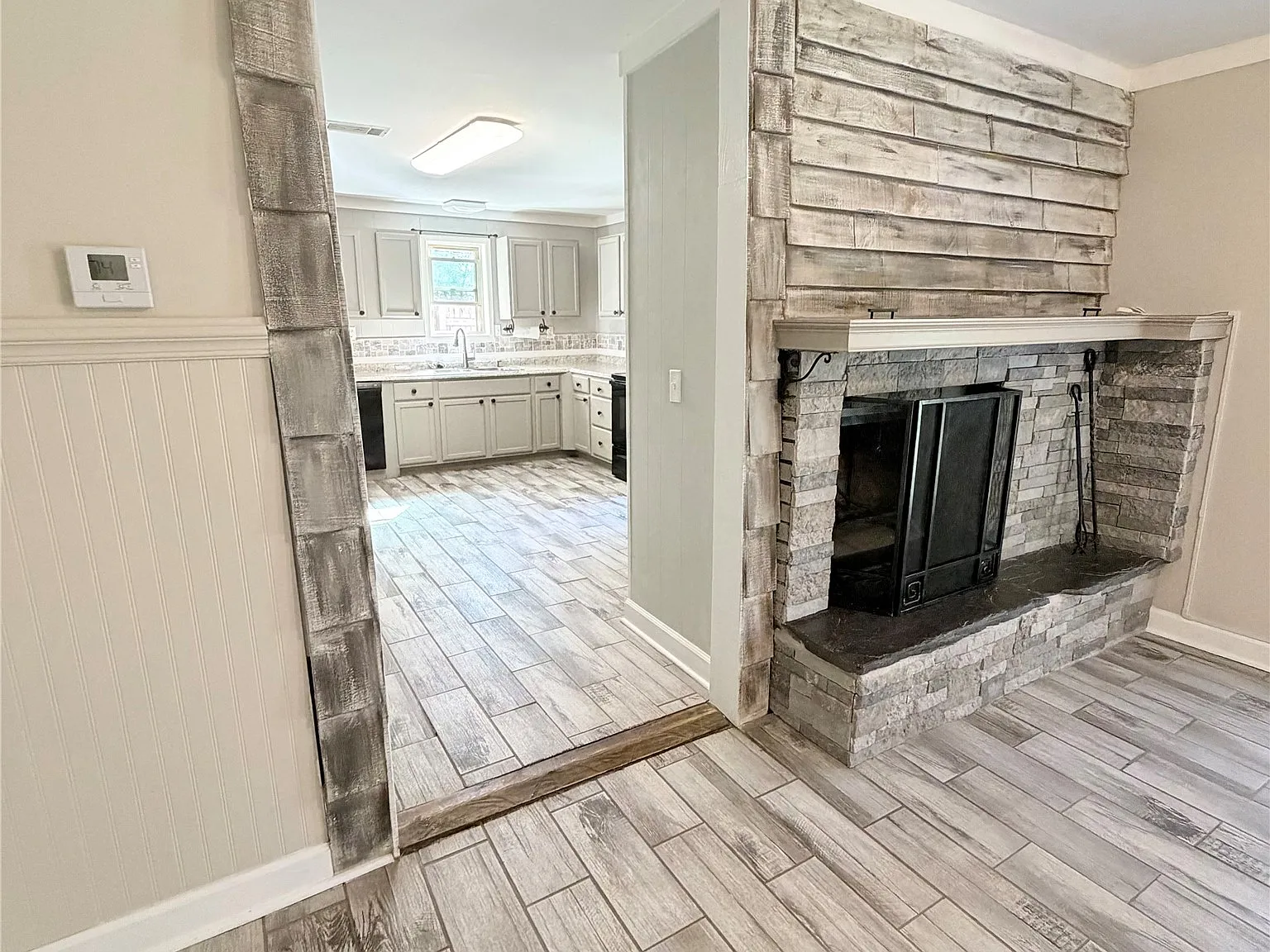 1 bed, 1.0 bath, 1040 sqft, $1,800 — Photo 4