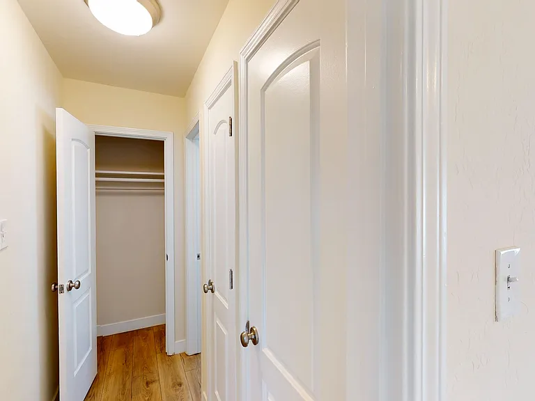 15495 Marty Dr #95A — Photo 8