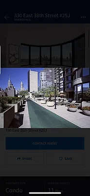 Rented by Oxford Property Group | media 22