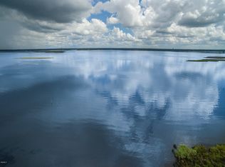 LOT 6 Old Bay Rd LOT 6, Biloxi, MS 39531