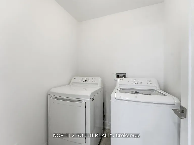 75 Virro Ct — Photo 23