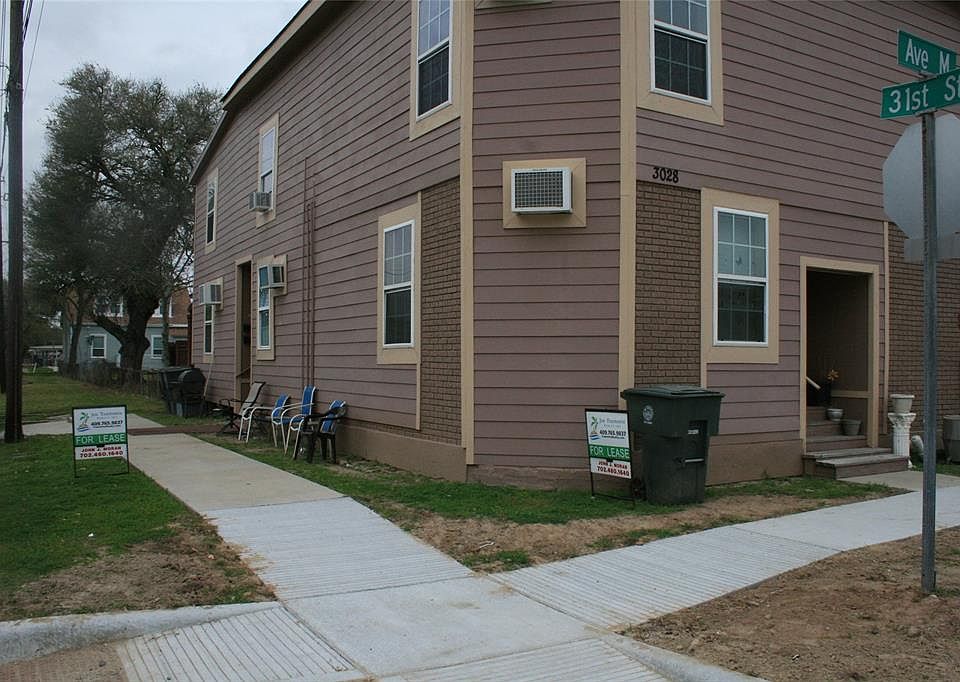 1st image of 3028 Avenue M #2