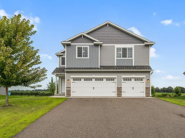 20088 Truman Dr, Big Lake, MN 55309