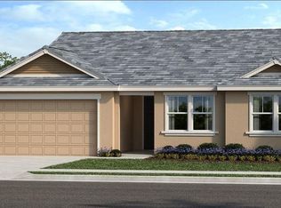 1910 Camden St, Hollister, CA 95023