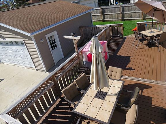 4th image of 3121 Augustine Dr