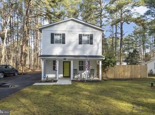 340 Oak Dr, Lusby, MD 20657