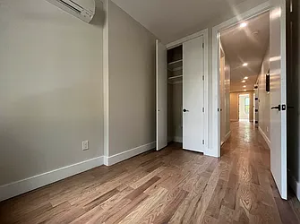 Rented by Yup Realty LLC