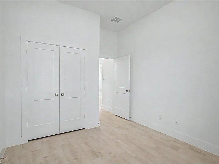 21138 Garden Palm Dr — Photo 35