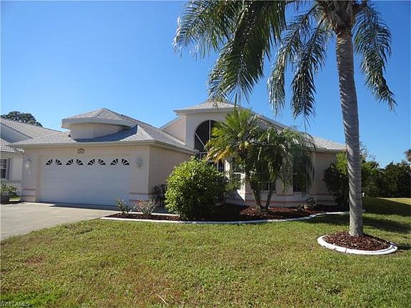 2nd image of 3802 Sabal Springs Blvd