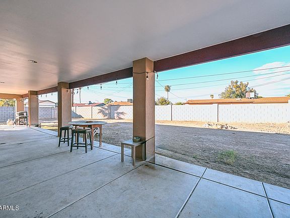 5th image of 1730 W WAHALLA Lane