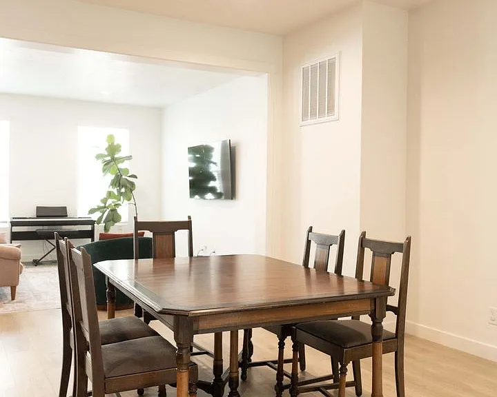 638 N Autumn Ash Cir — Photo 35