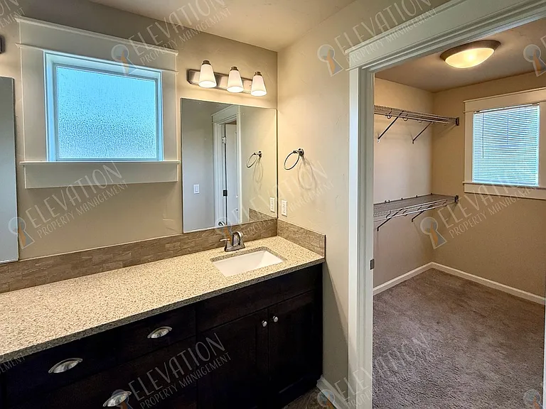 63151 Black Powder Ln — Photo 21