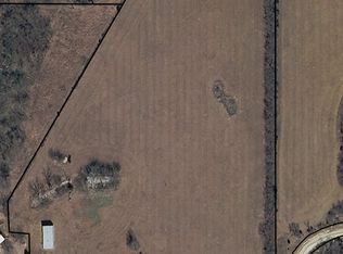 2650 SW 70th St, El Dorado, KS 67042