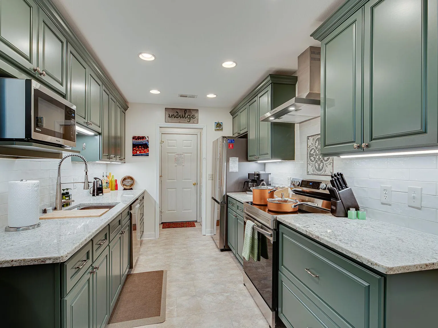 Double Tree Way, Spring Hill — Photo 2