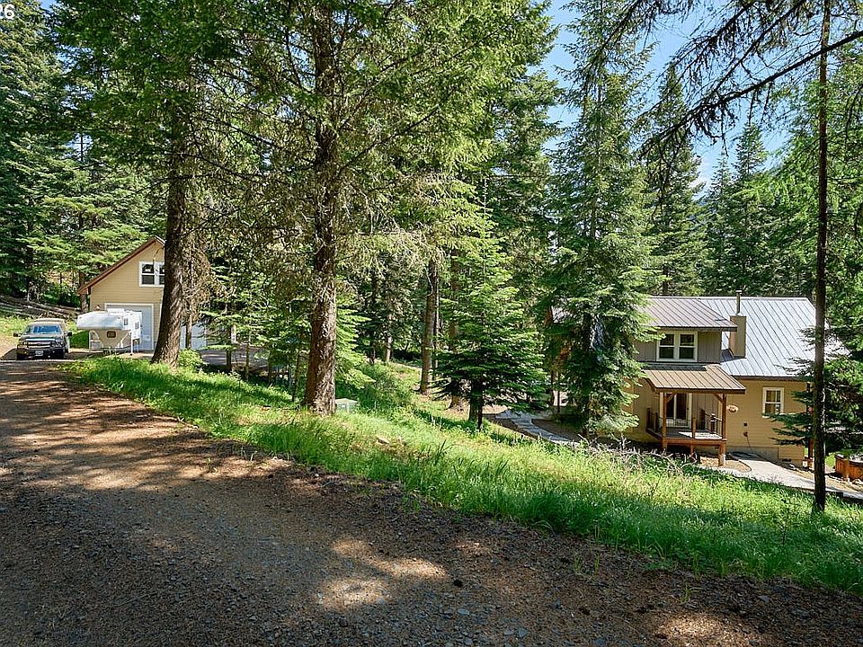 1st image of 64368 Tamarack Rd