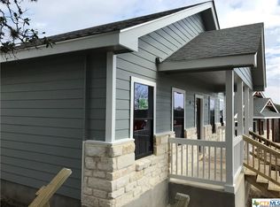 1481 Live Oak Dr, Spring Branch, TX 78070