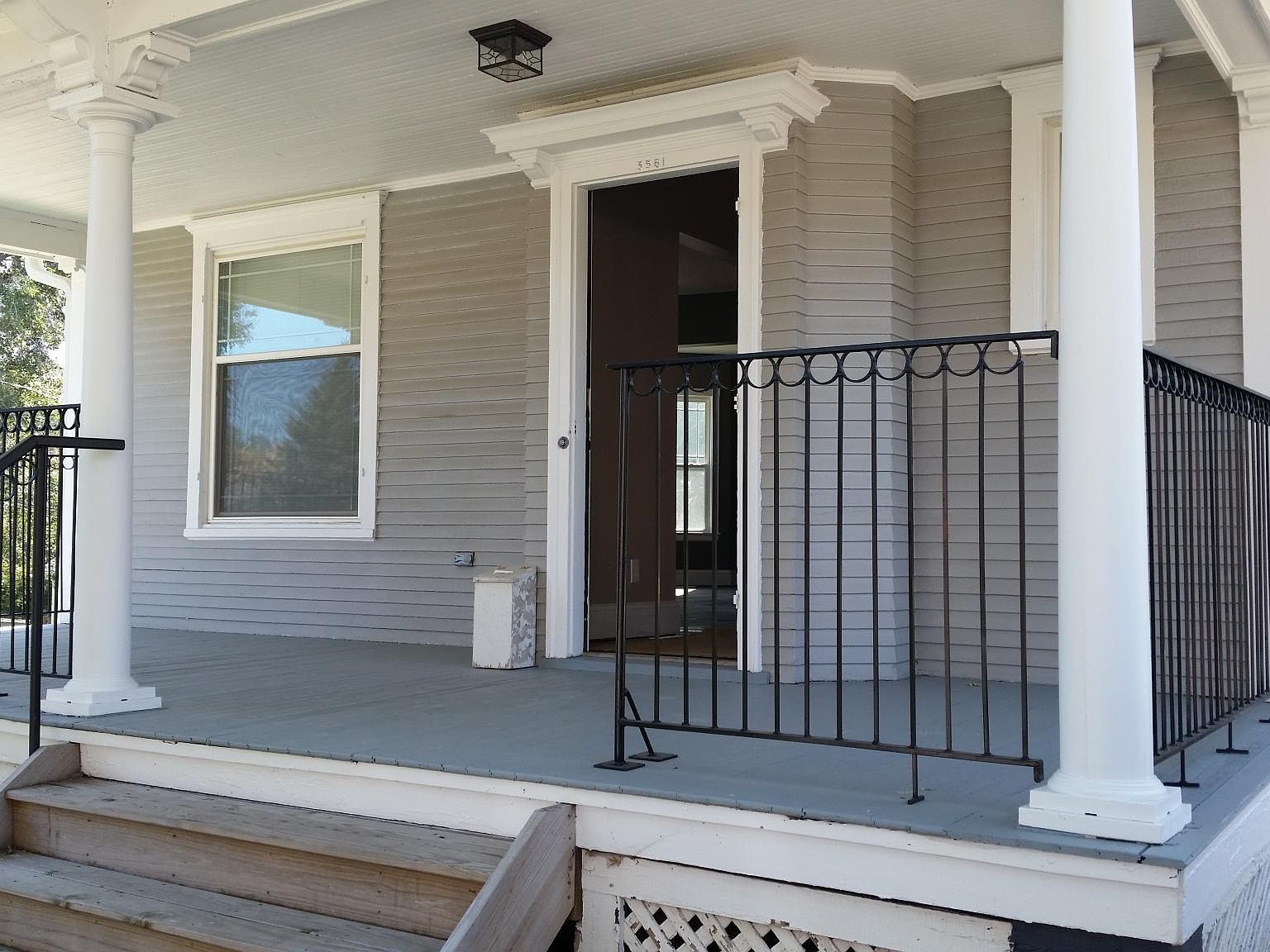 3561 Howard St, Omaha, NE 68105 Zillow