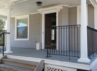 3561 Howard St, Omaha, NE 68105