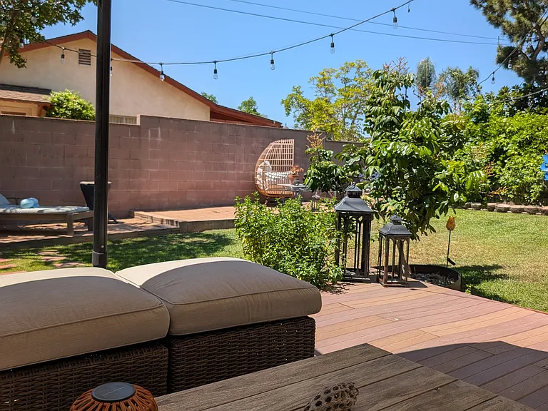 2336 W Orange Dr N — Photo 27