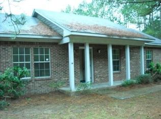 1723 McCords Ferry Rd, Eastover, SC 29044