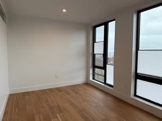 1515 Commonwealth Ave #607 — Photo 9