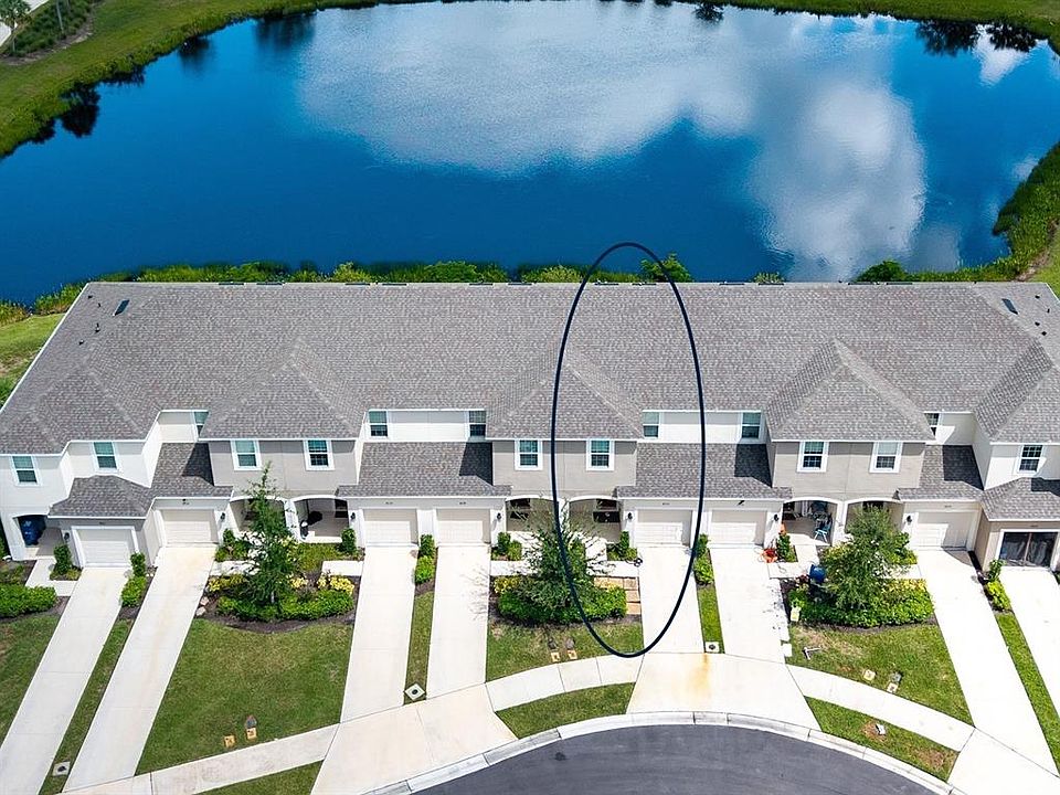 1st image of 8632 LUNAR SKYE STREET