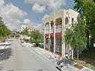 7010 NW 2nd Ct, Miami, FL 33150