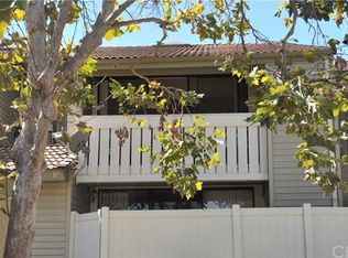 88 Country Mile Rd #198, Pomona, CA 91766