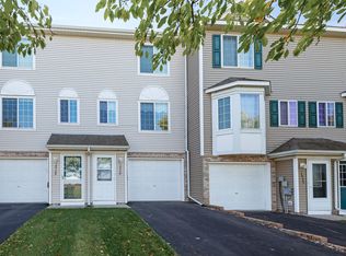 16127 72nd St NE, Otsego, MN 55330