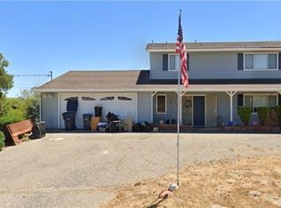 4600 San Anselmo Rd, Atascadero, CA 93422