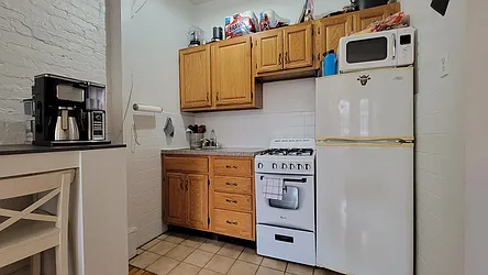 Rented by Quality Living Village, Inc.
